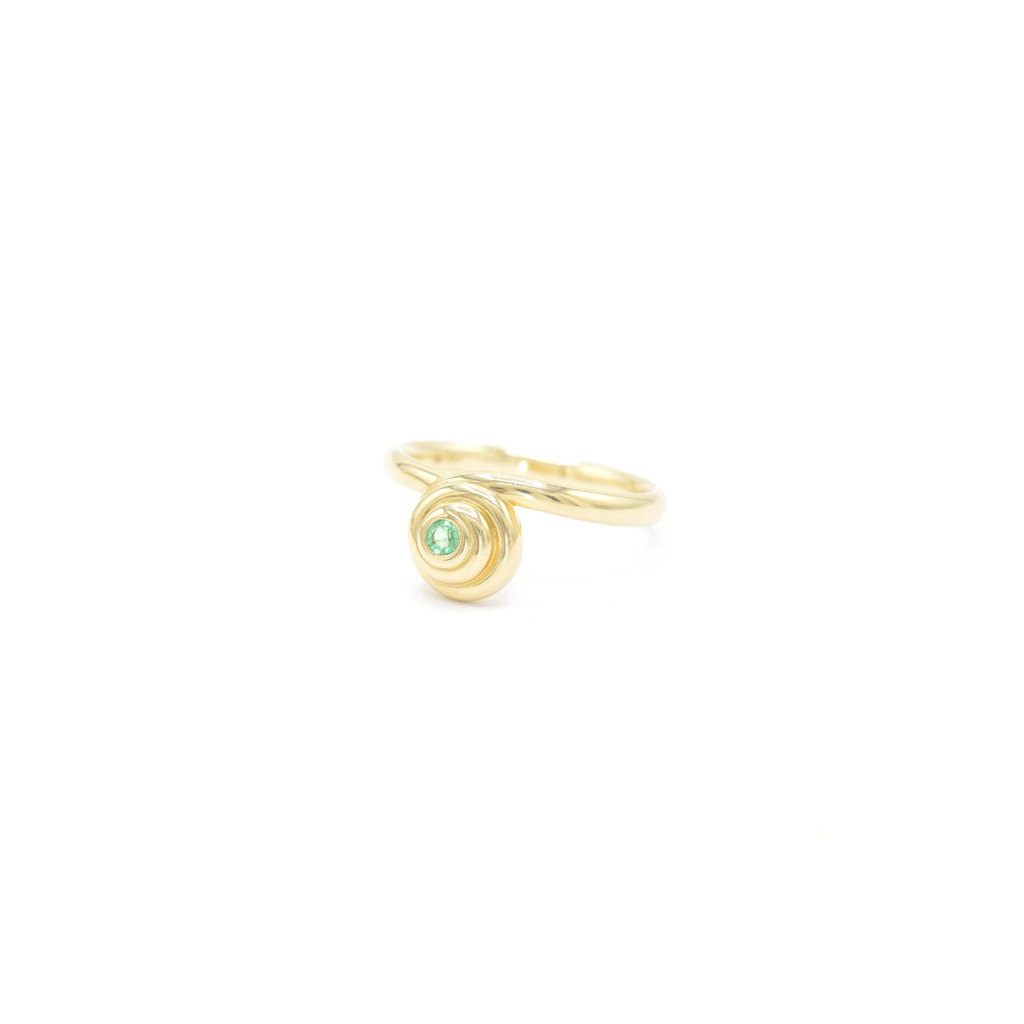 Kate Ring - BONDEYE JEWELRY ®