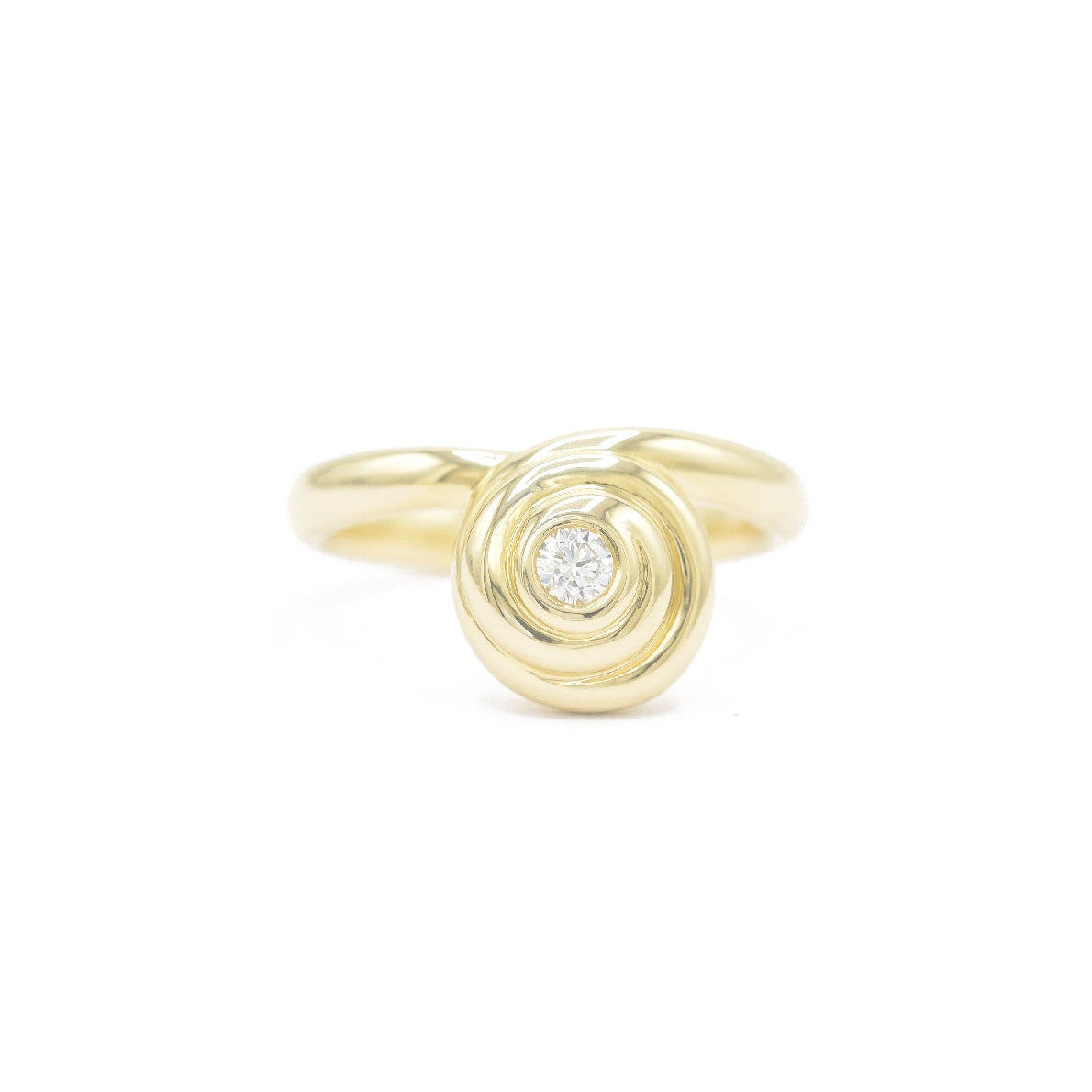 Kate Ring - BONDEYE JEWELRY ®