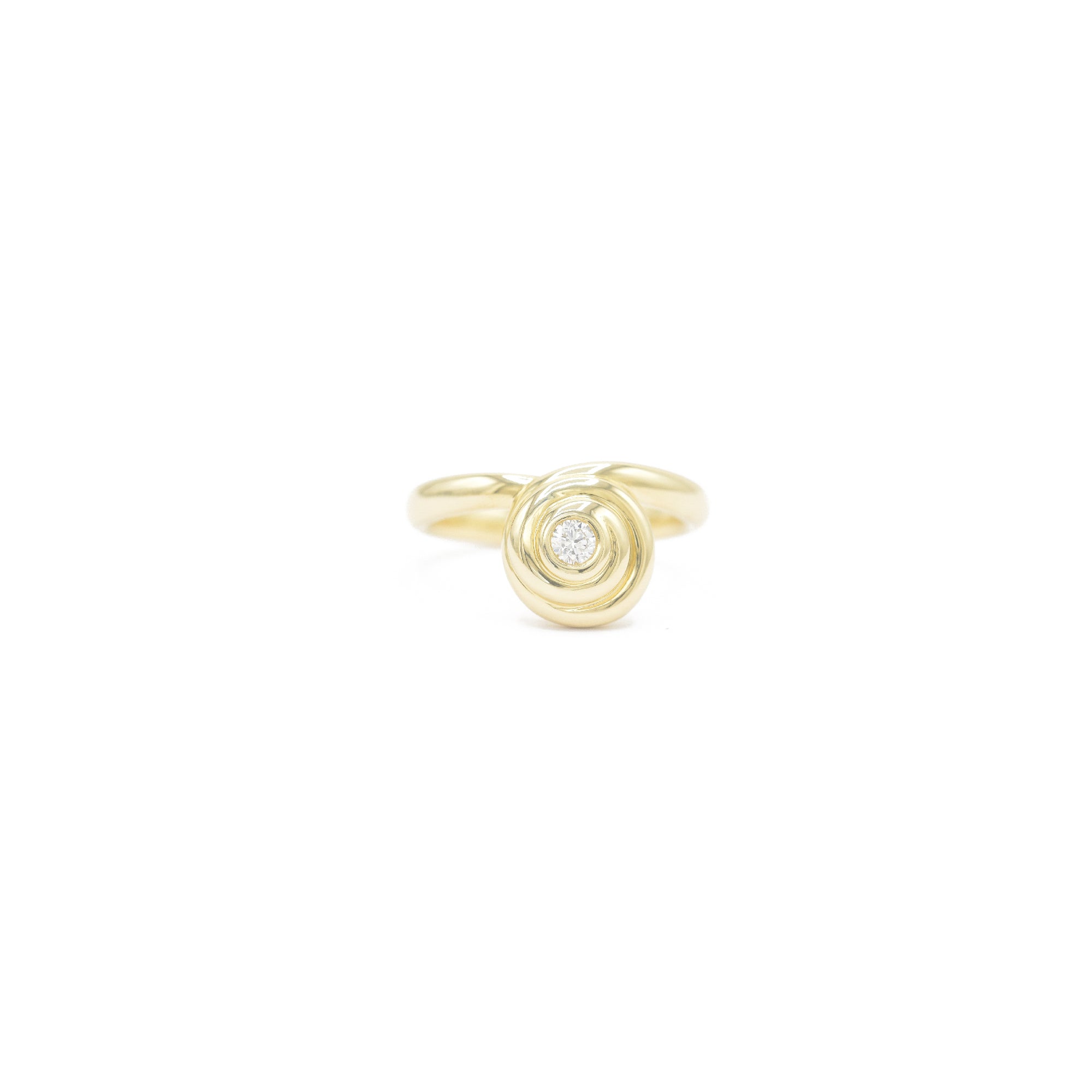 Kate Ring - BONDEYE JEWELRY ®