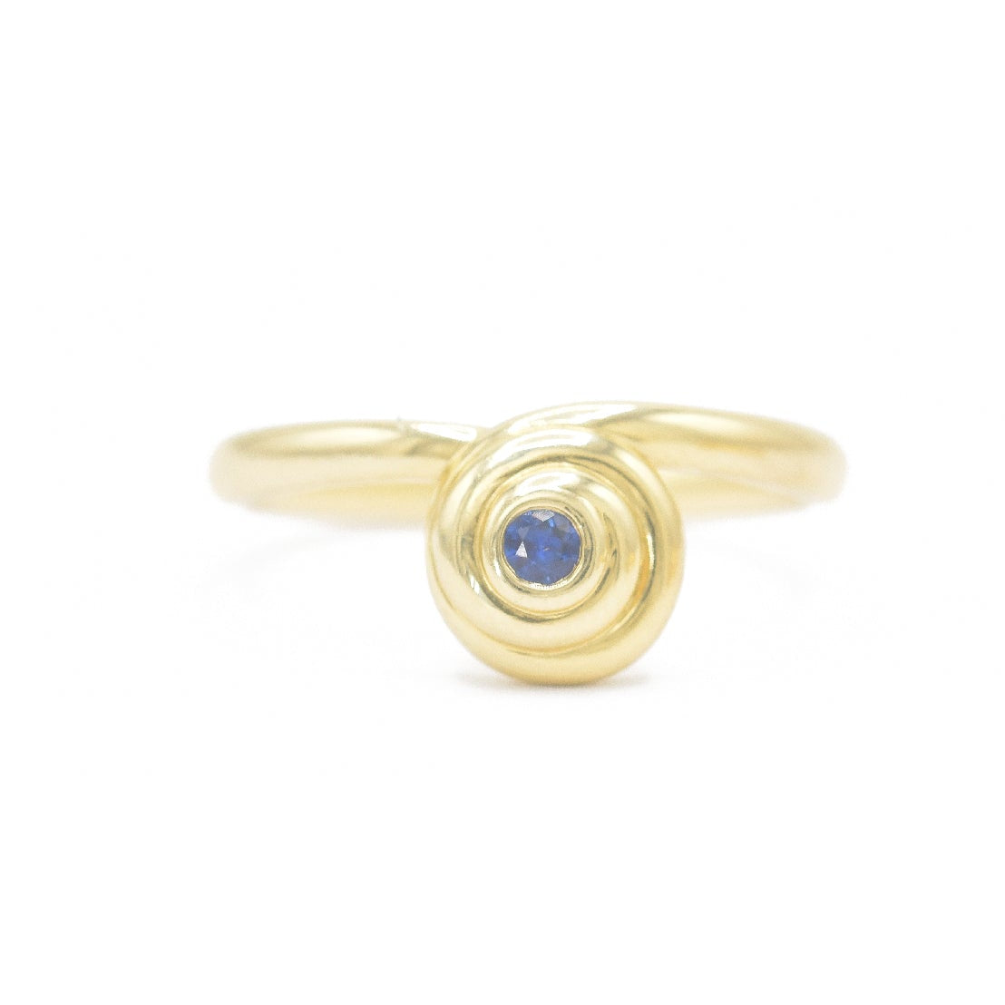 Kate Ring - BONDEYE JEWELRY ®