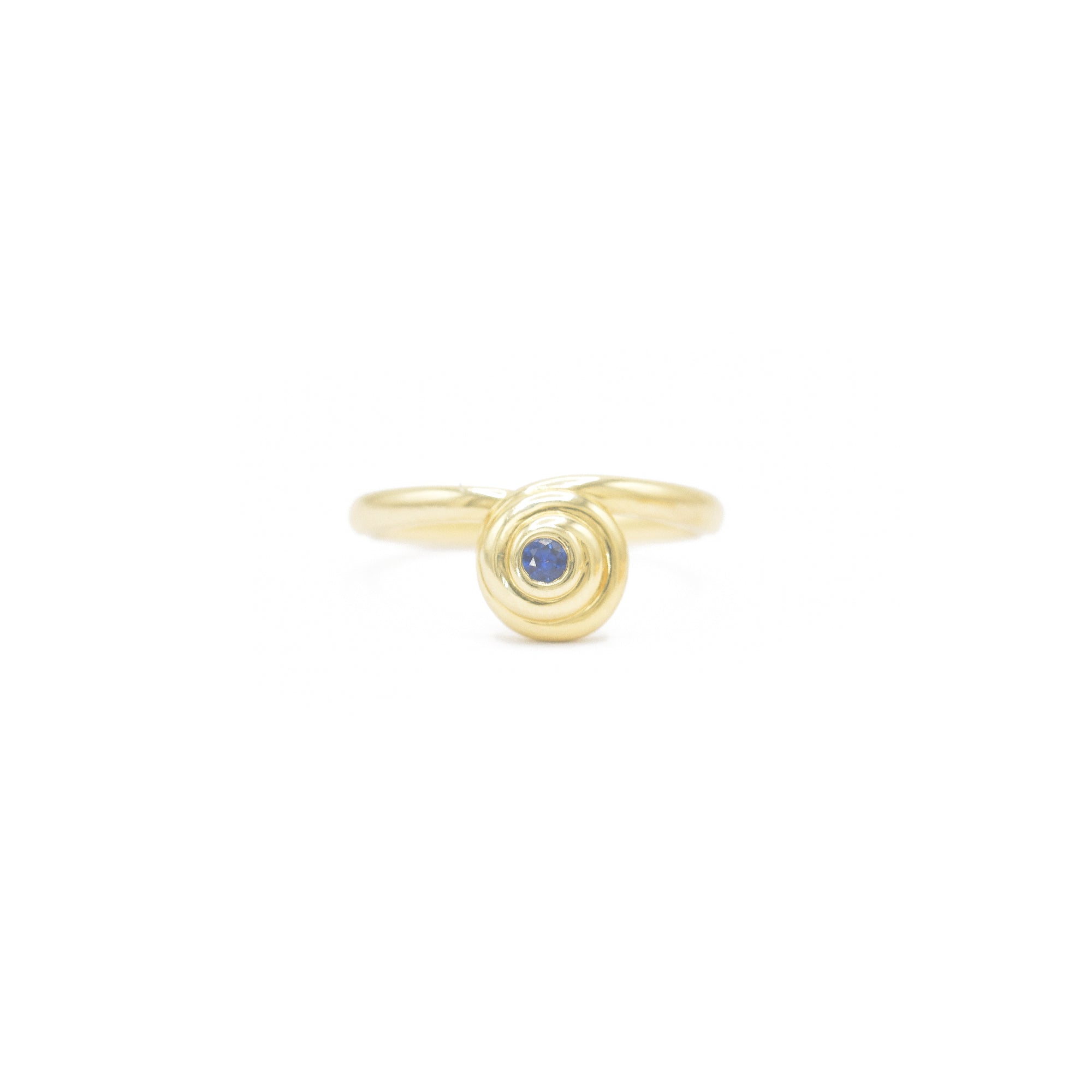 Kate Ring - BONDEYE JEWELRY ®