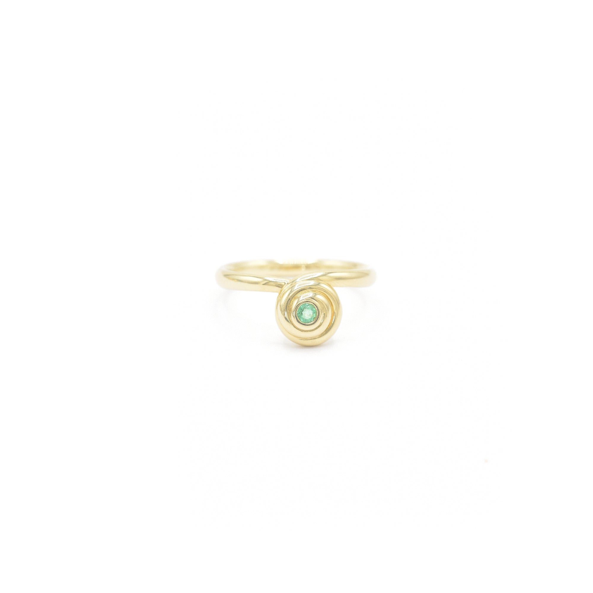 Kate Ring - BONDEYE JEWELRY ®