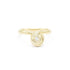 Kate Ring - BONDEYE JEWELRY ®