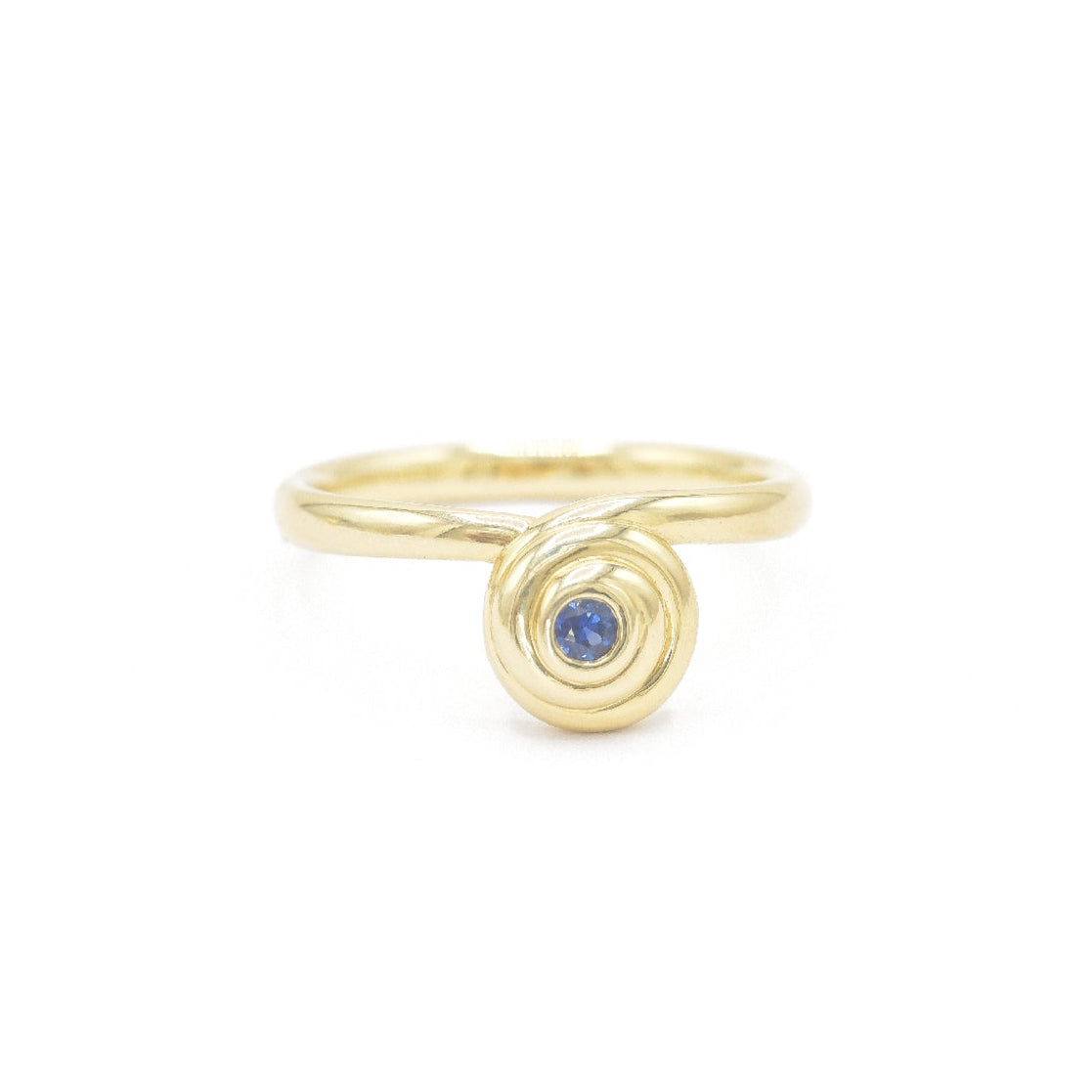 Kate Ring - BONDEYE JEWELRY ®
