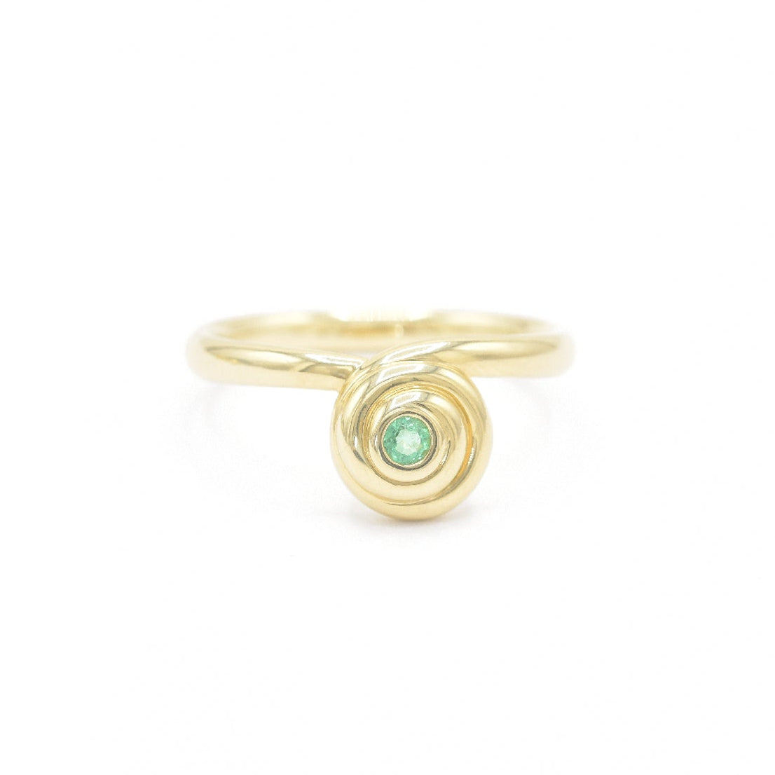 Kate Ring - BONDEYE JEWELRY ®