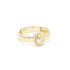 Khushi Ring - BONDEYE JEWELRY ®