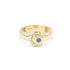 Khushi Ring - BONDEYE JEWELRY ®