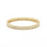 Linked in Love Pearl Bracelet Bondeye Jewelry