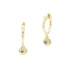 Lucy Huggies - BONDEYE JEWELRY ®