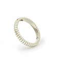 Markle Band Rings BONDEYE JEWELRY ® White Gold 2.5 