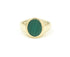 Markle Signet Ring - BONDEYE JEWELRY ®