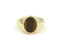 Markle Signet Ring - BONDEYE JEWELRY ®