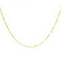 Mercury Chain Necklaces BONDEYE JEWELRY ® 16 in 