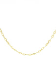 Mercury Chain Necklaces BONDEYE JEWELRY ® 16 in 