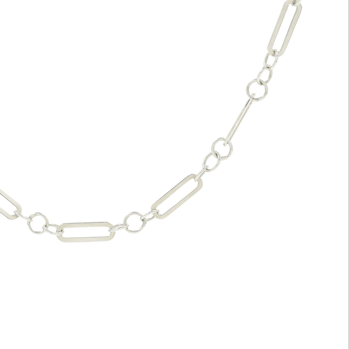 Meteor Chain - BONDEYE JEWELRY ®