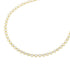 Millie Tennis Necklace - BONDEYE JEWELRY ®