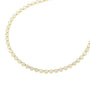 Millie Tennis Necklace