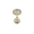 Mirage Studs - BONDEYE JEWELRY ®