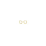 Natalie Hoops (mini)