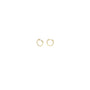 Dylan Hoops (perfect size)