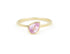 pear-cut-jollie-ring