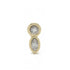Polar Studs - BONDEYE JEWELRY ®