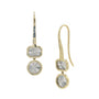 Portrait Earrings - BONDEYE JEWELRY ®
