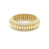 Puff Ring - BONDEYE JEWELRY ®