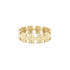 Puzzle Promise Ring - BONDEYE JEWELRY ®