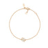 Quartet Bracelet - BONDEYE JEWELRY ®