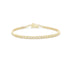 Ray Bracelet - BONDEYE JEWELRY ®