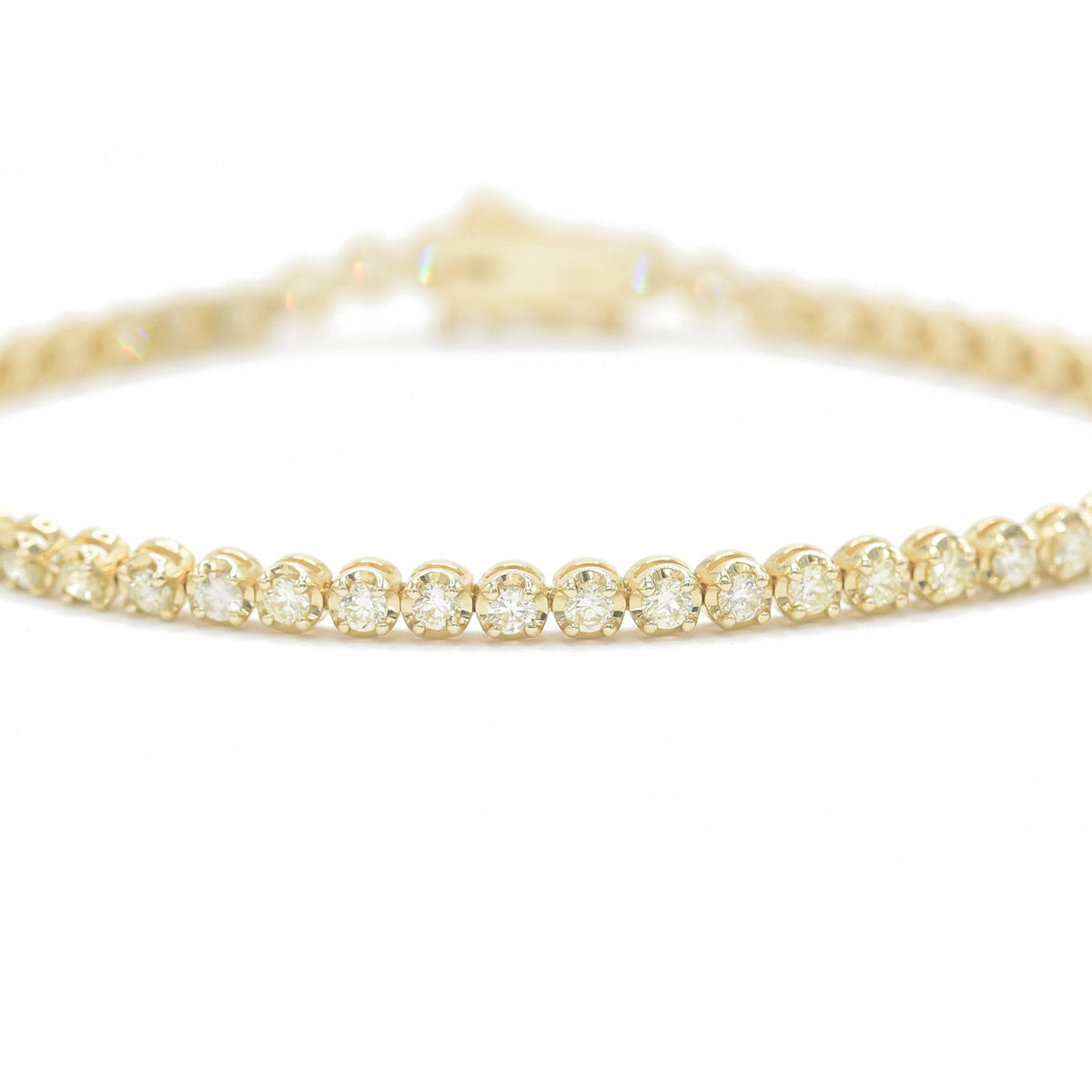Ray Bracelet - BONDEYE JEWELRY ®