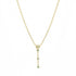 Sarah Necklace - BONDEYE JEWELRY ®