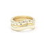 Shari Ring - BONDEYE JEWELRY ®