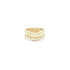 Shari Ring - BONDEYE JEWELRY ®