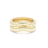 Shari Ring - BONDEYE JEWELRY ®