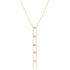 Shelby Necklace - BONDEYE JEWELRY ®