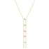 Shelby Necklace - BONDEYE JEWELRY ®