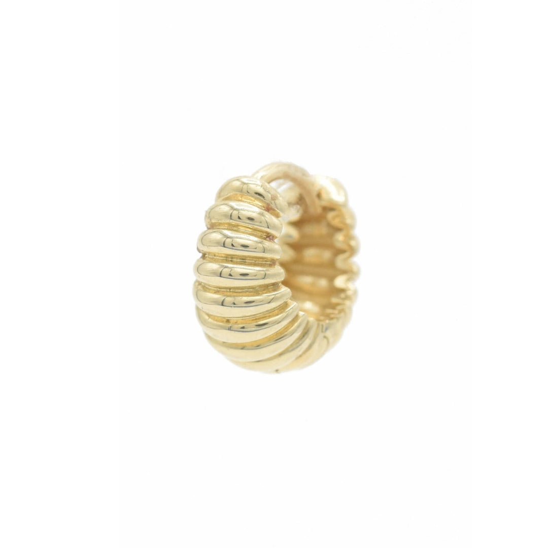 Puffies - BONDEYE JEWELRY ®