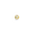 Single Willow Stud - BONDEYE JEWELRY ®