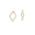 small-hinged-wave-hoops