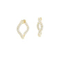 small-hinged-wave-hoops