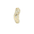Starry Cloud Ear Cuff - BONDEYE JEWELRY ®