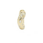 Starry Cloud Ear Cuff - BONDEYE JEWELRY ®
