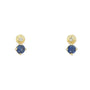 Stella Studs - BONDEYE JEWELRY ®