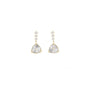Summit Earrings