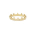 The Other Half Ring - BONDEYE JEWELRY ®