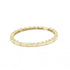 Tied for Life Bracelet - BONDEYE JEWELRY ®
