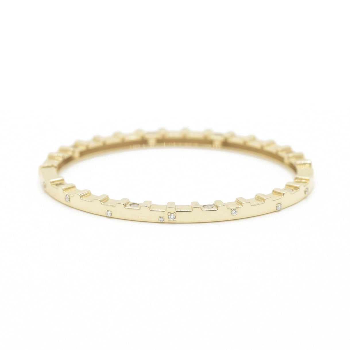 Tied for Life Bracelet - BONDEYE JEWELRY ®