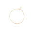Twinkle Bracelet - BONDEYE JEWELRY ®